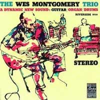 Cover-WesMontgomeryTrio-1959.jpg (200x200px)