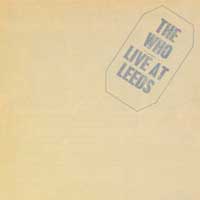 Cover-Who-Leeds.jpg (60x60px)