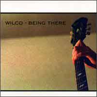 Cover-Wilco-BeingThere.jpg (200x200px)