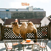 Cover-Wilco-TheAlbum.jpg (200x200px)