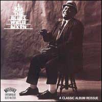 Cover-WillieDixon-IAmTheBlues.jpg (200x200px)