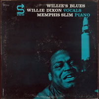 cover/Cover-WillieDixon-WilliesBlues.jpg (200x200px)