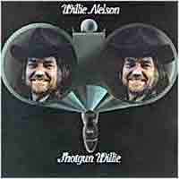 Cover-WillieNelson-Shotgun.jpg (200x200px)