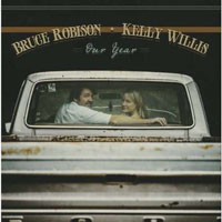 Cover-WillisRobison-OurYear.jpg (200x200px)