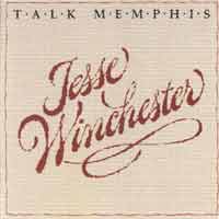 Cover-Winchester-TalkM.jpg (200x200px)