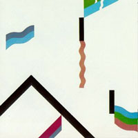 Cover-Wire-154.jpg (200x200px)