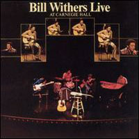 Cover-Withers-Live.jpg (60x60px)