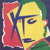Cover-XTC-Drums.jpg (200x200px)