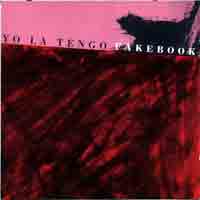 Cover-YoLaTengo-Fakebook.jpg (60x60px)