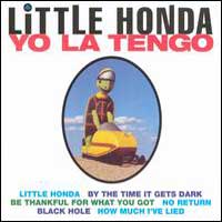 Cover-YoLaTengo-Honda.jpg (60x60px)