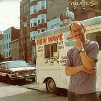 Cover-YoLaTengo-NewWave.jpg (200x200px)
