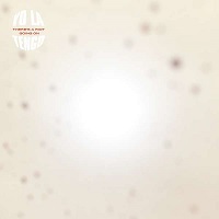 Cover-YoLaTengo-Riot.jpg (200x200px)
