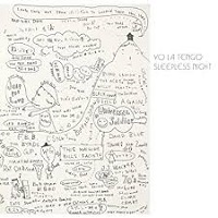 Cover-YoLaTengo-Sleepless.jpg (200x200px)