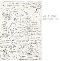 Cover-YoLaTengo-Sleepless.jpg (60x60px)