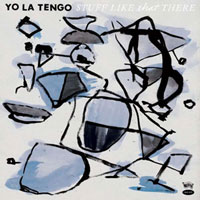 Cover-YoLaTengo-Stuff.jpg (200x200px)