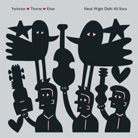 Cover-YorkstonThorneKhan-Neuk.jpg (200x200px)