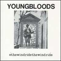 Cover-Youngbloods-Ride.jpg (200x200px)