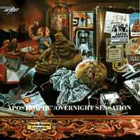 Cover-Zappa-Overnite.jpg (200x200px)
