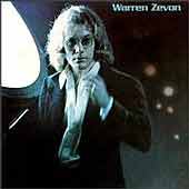 Cover-Zevon-1976.jpg (170x170px)