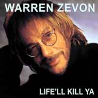 Cover-Zevon-Kill.jpg (200x200px)