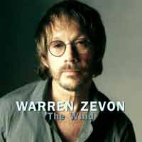 Cover-Zevon-Wind.jpg (200x200px)