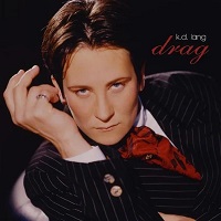 Cover-kdlang-Drag.jpg (200x200px)