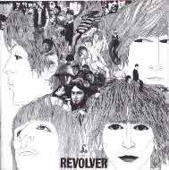 cover-Beatles-Revolver.jpg (189x190px)