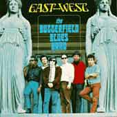 cover-Butterfield-EastWest.jpg (170x170px)