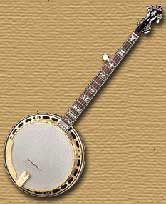 Watch out for Banjogirls!!!