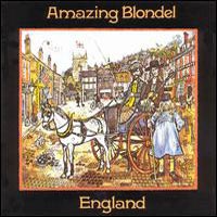 Cover-AmazingBlondel-England.jpg (200x200px)