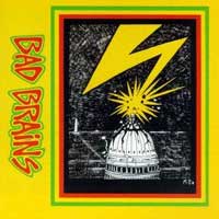 Cover-BadBrains-ROIR.jpg (200x200px)