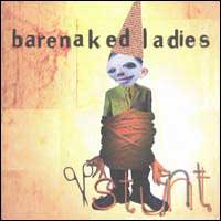 Cover-Barenaked-Stunt.jpg (200x200px)