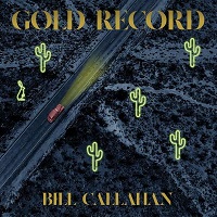 Cover-BillCallahan-GoldRecord.jpg (200x200px)