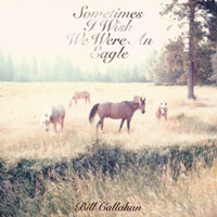 Cover-BillCallahan-Sometimes.jpg (200x200px)
