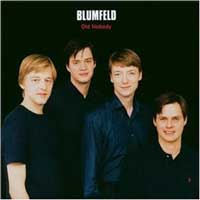 Cover-Blumfeld-Old.jpg (200x200px)