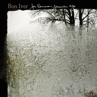 Cover-BonIver-ForEmma.jpg (200x200px)
