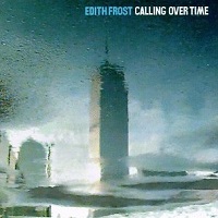 Cover-EdithFrost-Calling.jpg (200x200px)