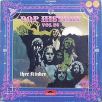 Cover-IhreKinder-PopHistory.jpg (60x60px)