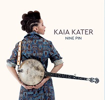cover/Cover-KaiaKater-NinePin.jpg (210x200px)