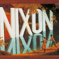 Cover-Lambchop-Nixon.jpg (200x200px)