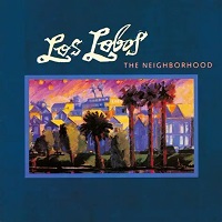 Cover-LosLobos-Neighborhood.jpg (200x200px)