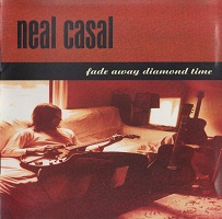 Cover-NealCasal-Fade.jpg (203x200px)