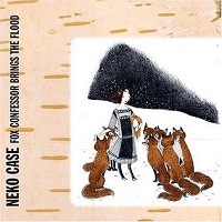 Cover-NekoCase-FoxConfessor.jpg (200x200px)