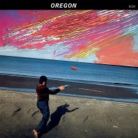 Cover-Oregon-1983.jpg (200x200px)