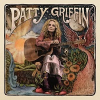 cover/Cover-PattyGriffin-1000Kisses.jpg (200x200px)