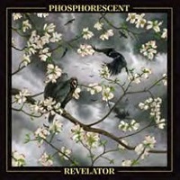 cover/Cover-Phosphorescent-Revelator.jpg (200x200px)