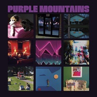 Cover-PurpleMountains-2019.jpg (200x200px)