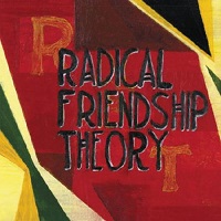 Cover-RadicalFT-2026.jpg (200x200px)
