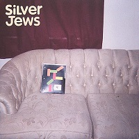 Cover-SilverJews-Bright.jpg (200x200px)