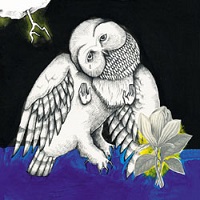 Cover-SongsOhia-Magnolia.jpg (200x200px)